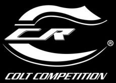 Colt Competition